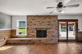 2497 Ga 21 Highway - Photo 28