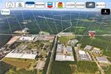 2497 Ga 21 Highway - Photo 3