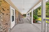 2497 Ga 21 Highway - Photo 34
