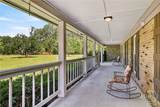 2497 Ga 21 Highway - Photo 35