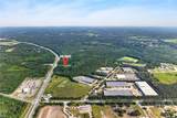 2497 Ga 21 Highway - Photo 4