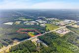 2497 Ga 21 Highway - Photo 5