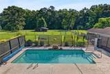 2497 Ga 21 Highway - Photo 9