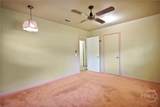 985 Seven Oaks Road - Photo 33