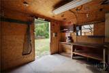 985 Seven Oaks Road - Photo 59
