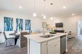 118 Hidden Way Drive - Photo 11