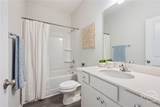 118 Hidden Way Drive - Photo 16