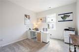 118 Hidden Way Drive - Photo 17