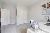 118 Hidden Way Drive - Photo 18