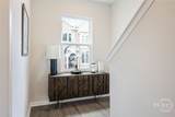 118 Hidden Way Drive - Photo 20