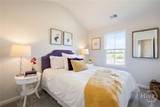 118 Hidden Way Drive - Photo 26