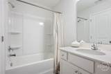 118 Hidden Way Drive - Photo 29