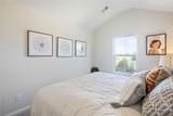 118 Hidden Way Drive - Photo 30