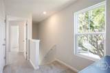 118 Hidden Way Drive - Photo 33