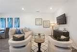 118 Hidden Way Drive - Photo 4