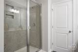 118 Hidden Way Drive - Photo 40