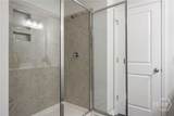 118 Hidden Way Drive - Photo 41