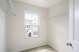 118 Hidden Way Drive - Photo 42