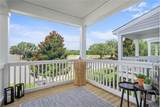 118 Hidden Way Drive - Photo 43