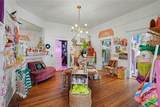 17 41ST ST Street - Photo 10