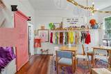 17 41ST ST Street - Photo 11