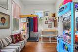 17 41ST ST Street - Photo 12