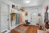 17 41ST ST Street - Photo 13
