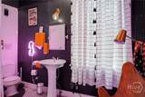 17 41ST ST Street - Photo 14