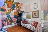 17 41ST ST Street - Photo 15