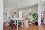 17 41ST ST Street - Photo 16