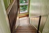 17 41ST ST Street - Photo 17