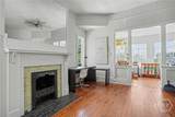 17 41ST ST Street - Photo 18