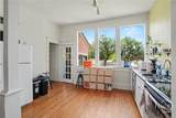 17 41ST ST Street - Photo 19