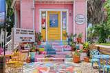 17 41ST ST Street - Photo 2