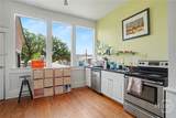 17 41ST ST Street - Photo 20