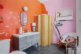 17 41ST ST Street - Photo 22