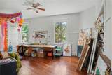 17 41ST ST Street - Photo 23