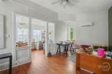 17 41ST ST Street - Photo 24