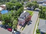 17 41ST ST Street - Photo 25