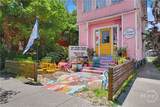 17 41ST ST Street - Photo 3