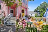 17 41ST ST Street - Photo 4