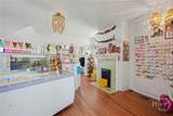 17 41ST ST Street - Photo 5