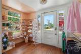 17 41ST ST Street - Photo 6