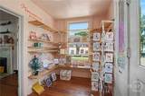 17 41ST ST Street - Photo 7