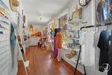 17 41ST ST Street - Photo 8
