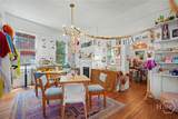 17 41ST ST Street - Photo 9