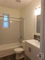 732 Henry Street - Photo 10