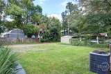 732 Henry Street - Photo 11