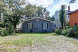 732 Henry Street - Photo 12