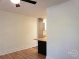 732 Henry Street - Photo 5